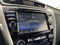 2017 Nissan Murano SL Technology Package