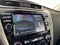2017 Nissan Murano SL Technology Package