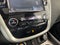 2017 Nissan Murano SL Technology Package