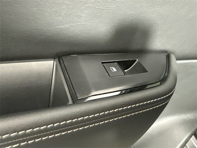 2023 Nissan Rogue SV Premium Package