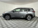 2023 Nissan Rogue SV Premium Package