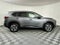 2023 Nissan Rogue SV Premium Package