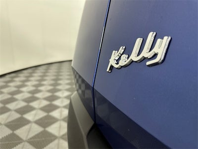 2023 Nissan Rogue SV Premium Package