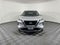2023 Nissan Rogue SV Premium Package