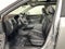 2023 Nissan Rogue SV Premium Package