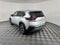 2023 Nissan Rogue SV Premium Package