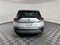 2023 Nissan Rogue SV Premium Package