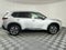2023 Nissan Rogue SV Premium Package