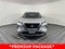 2023 Nissan Rogue SV Premium Package