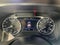 2023 Nissan Rogue SV Premium Package