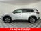 2023 Nissan Rogue SV Premium Package