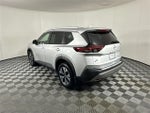 2023 Nissan Rogue SV Premium Package