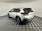 2023 Nissan Rogue SV Premium Package