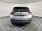 2023 Nissan Rogue SV Premium Package