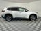 2023 Nissan Rogue SV Premium Package