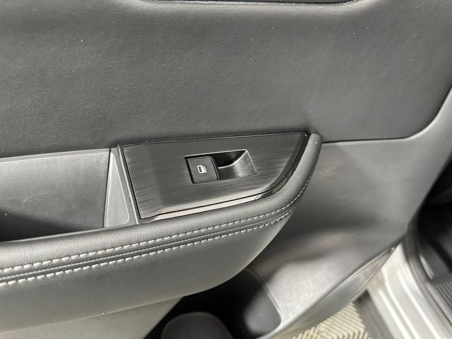 2023 Nissan Rogue SV Premium Package