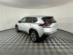 2023 Nissan Rogue SV Premium Package