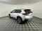 2023 Nissan Rogue SV Premium Package