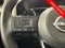 2023 Nissan Rogue SV Premium Package