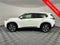 2023 Nissan Rogue SV Premium Package