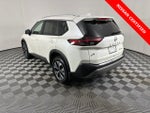 2023 Nissan Rogue SV Premium Package