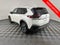 2023 Nissan Rogue SV Premium Package
