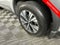 2023 Nissan Rogue SV PREMIUM PACKAGE