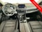 2023 Nissan Rogue SV PREMIUM PACKAGE