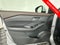 2023 Nissan Rogue SV PREMIUM PACKAGE