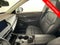 2023 Nissan Rogue SV PREMIUM PACKAGE