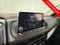 2023 Nissan Rogue SV PREMIUM PACKAGE