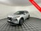 2023 Nissan Rogue SV PREMIUM PACKAGE