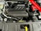 2023 Nissan Rogue SV PREMIUM PACKAGE
