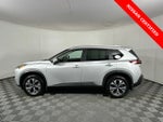 2023 Nissan Rogue SV PREMIUM PACKAGE