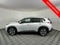 2023 Nissan Rogue SV PREMIUM PACKAGE