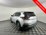 2023 Nissan Rogue SV PREMIUM PACKAGE