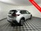 2023 Nissan Rogue SV PREMIUM PACKAGE