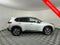 2023 Nissan Rogue SV PREMIUM PACKAGE
