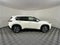 2023 Nissan Rogue SV Premium Package