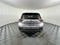 2023 Nissan Rogue SV Premium Package