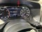 2023 Nissan Rogue SV Premium Package