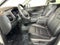 2023 Nissan Rogue SV Premium Package