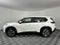 2023 Nissan Rogue SV Premium Package