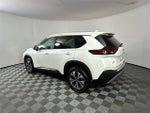 2023 Nissan Rogue SV Premium Package