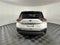 2023 Nissan Rogue SV Premium Package