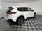 2023 Nissan Rogue SV Premium Package