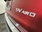 2023 Nissan Rogue SV Premium Package