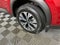 2023 Nissan Rogue SV Premium Package
