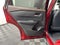 2023 Nissan Rogue SV Premium Package