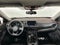 2023 Nissan Rogue SV Premium Package